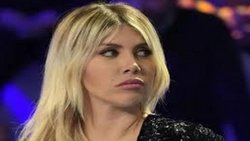El desubicado y polémico mensaje con el que Wanda Nara intentó herir a Mauro Icardi: “No hables como un…”