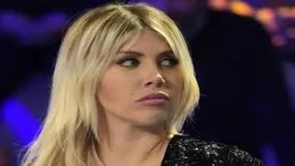 El desubicado y polémico mensaje con el que Wanda Nara intentó herir a Mauro Icardi: “No hables como un…”