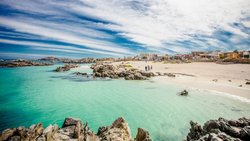 Verano en Chile: Las 3 playas paradisíacas que recomiendan visitar en vacaciones