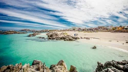 Verano en Chile: Las 3 playas paradisíacas que recomiendan visitar en vacaciones