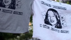 Después de 6.680 días, se conoce el fallo por el crimen de Otoño Uriarte