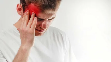 Migrañas: Cuáles son los 10 alimentos que hay que evitar consumir para prevenirla