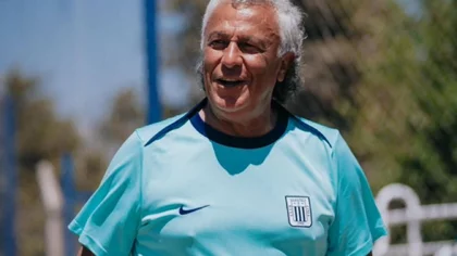Copa Libertadores: Nacional y Alianza Lima abren la serie que define al rival de Boca