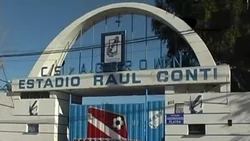 Torneo Federal A 2025: ¿Se baja Guillermo Brown de Puerto Madryn?