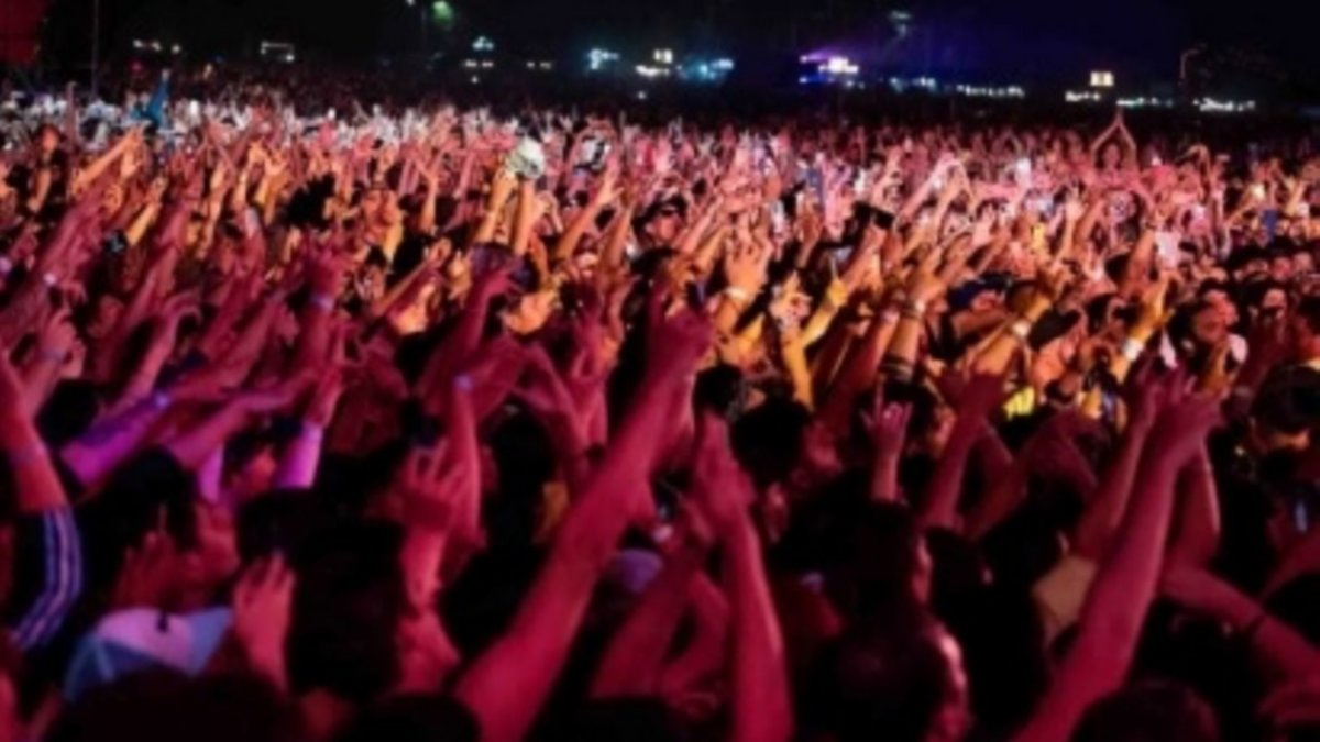 Transmisión en vivo: disfrutá la Fiesta de la Confluencia junto a Prima Multimedios