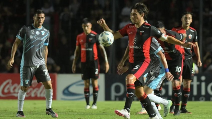Arranca la Primera Nacional: quiénes juegan hoy, formato y las principales figuras de los equipos