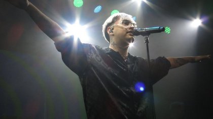 Horarios y artistas en los escenarios de la Fiesta de la Confluencia: día dos
