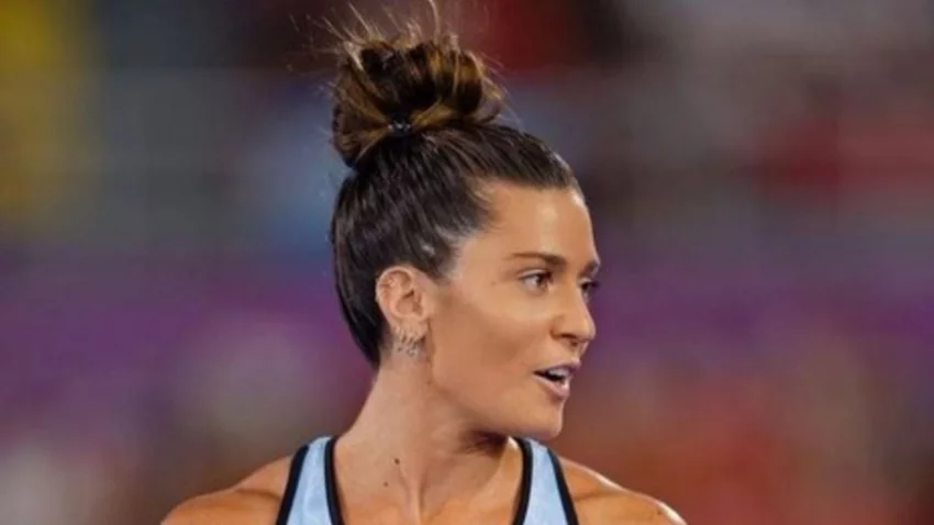 Las Leonas presentaron su nueva lista para la FIH Pro League