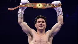 Un boxeador perdió por KO y murió luego de la pelea