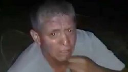 Un hombre quedó preso, acusado de haber iniciado fuego en El Bolsón