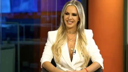 Alejandra Maglietti confesó por qué comenzó una dieta antiflatulencias: “Hace años que…”