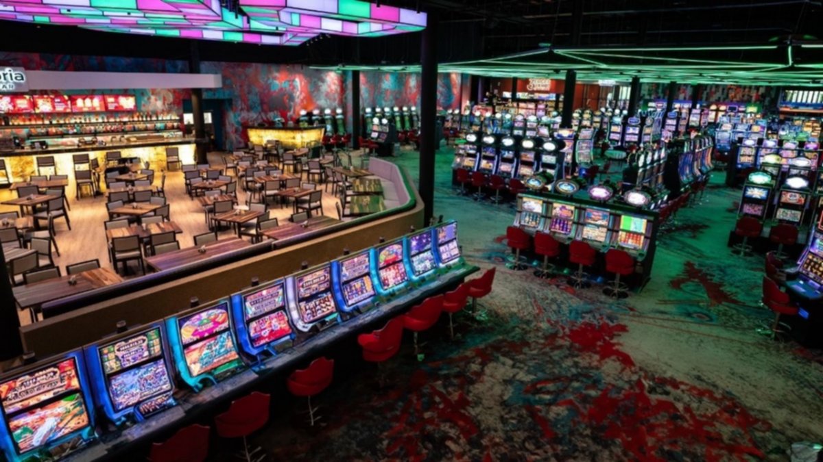 Semana del Juego Responsable en Casino Magic: fomentar un juego consciente y saludable