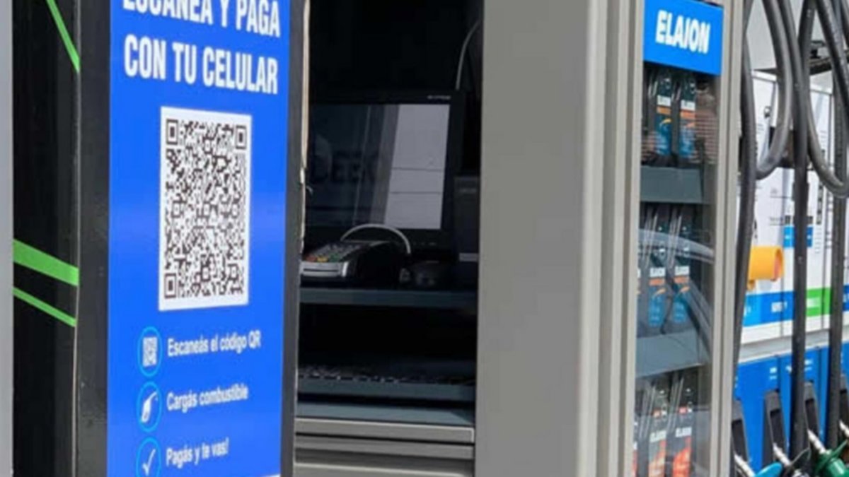 Consejos de expertos para evitar estafas con tarjetas de crédito en comercios