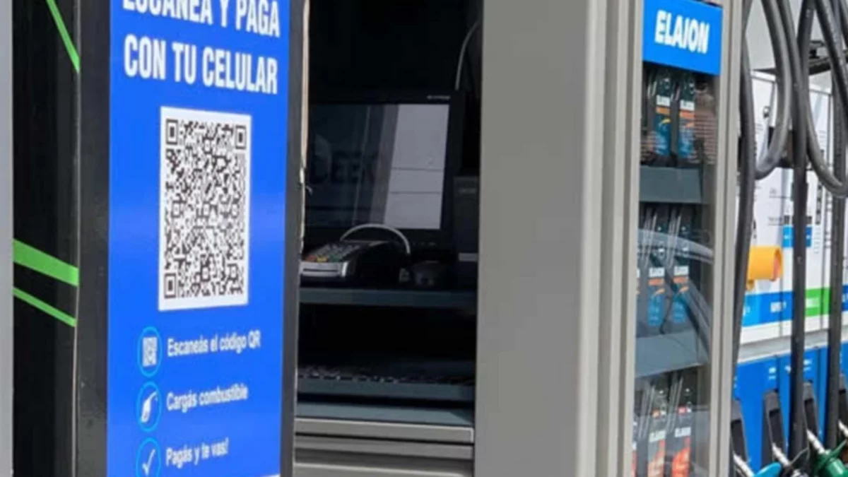 Consejos de expertos para evitar estafas con tarjetas de crédito en comercios