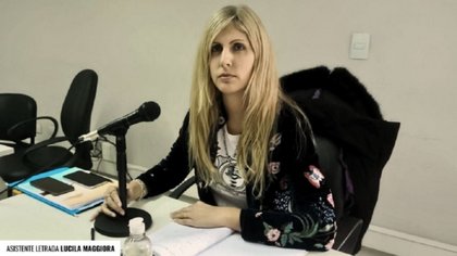 Privó de la libertad a su expareja y abusó de ella: seguirá detenido