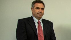 Le pedirán al presidente del TSJ que intervenga en la justicia de Familia