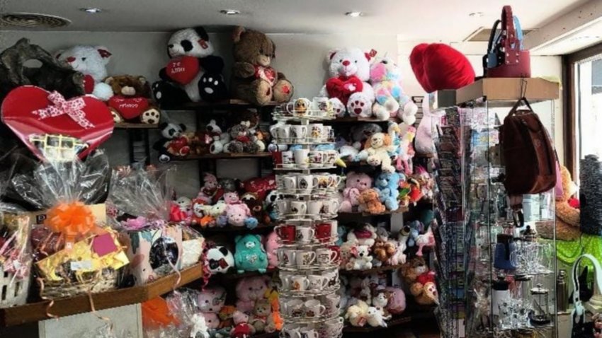 Las distintas opciones para sorprender a tu enamorado en este 14 de febrero