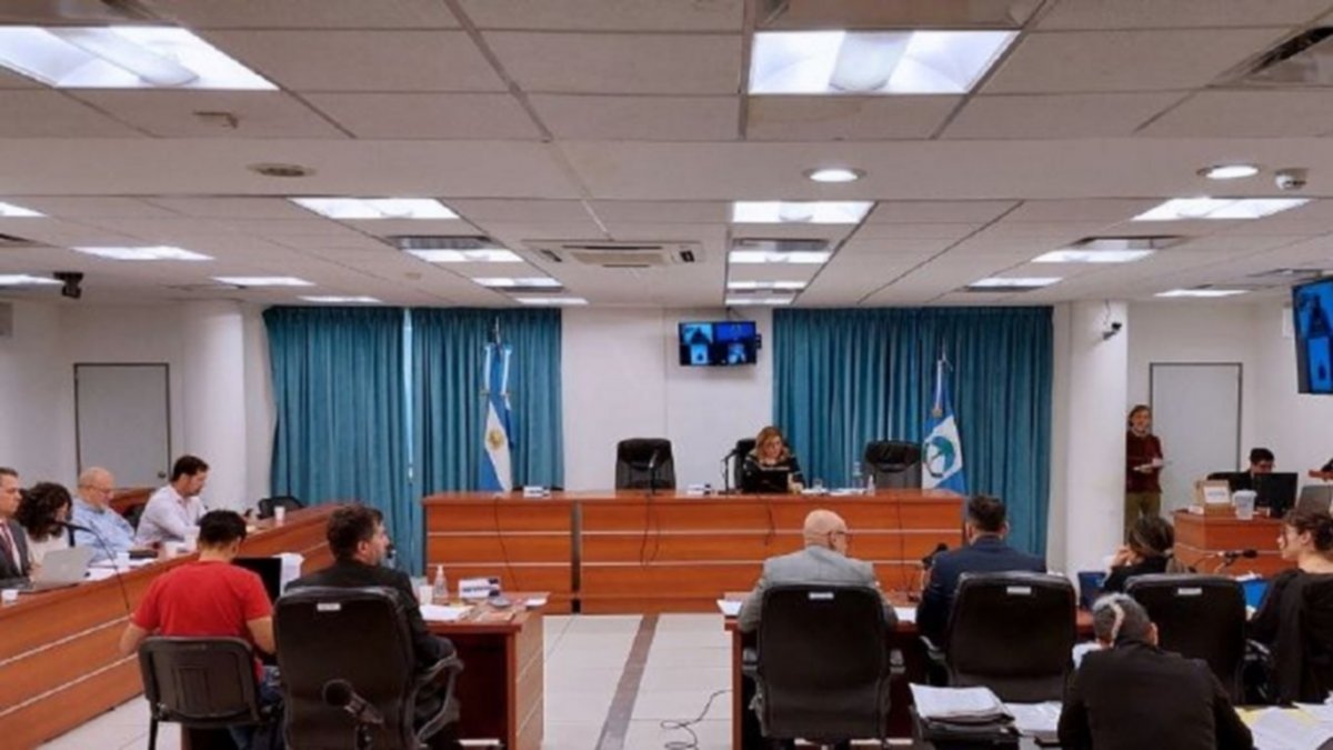 Estafas con planes sociales: la fiscalía presentó acuerdos para imponer nuevas penas