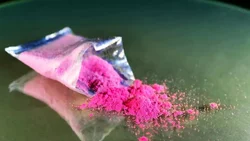 Cipolletti: alertan por el consumo de "cocaína rosa" en fiestas electrónicas