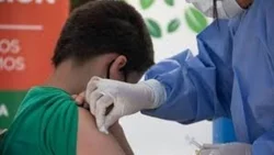 Qué vacunas son obligatorias para los niños antes de empezar las clases