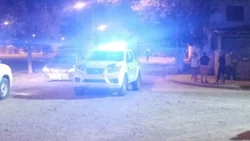 Acribillaron a un hombre en las 1200 viviendas de Cipolletti