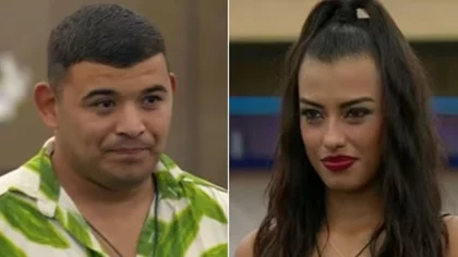 Estallaron los memes por el último expulsado de Gran Hermano: ¿Quién se fue?