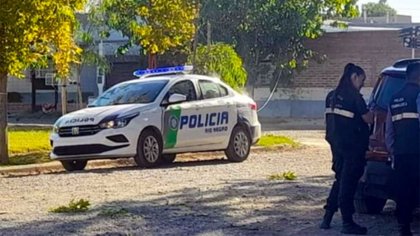 Crimen en las 1200: ¿Qué se sabe de la investigación del caso?