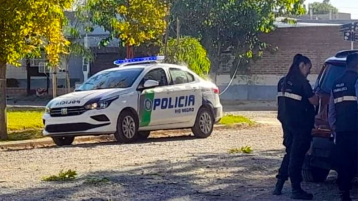 Crimen en las 1200: ¿Qué se sabe de la investigación del caso?
