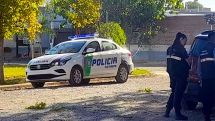 Crimen en las 1200: ¿Qué se sabe de la investigación del caso?