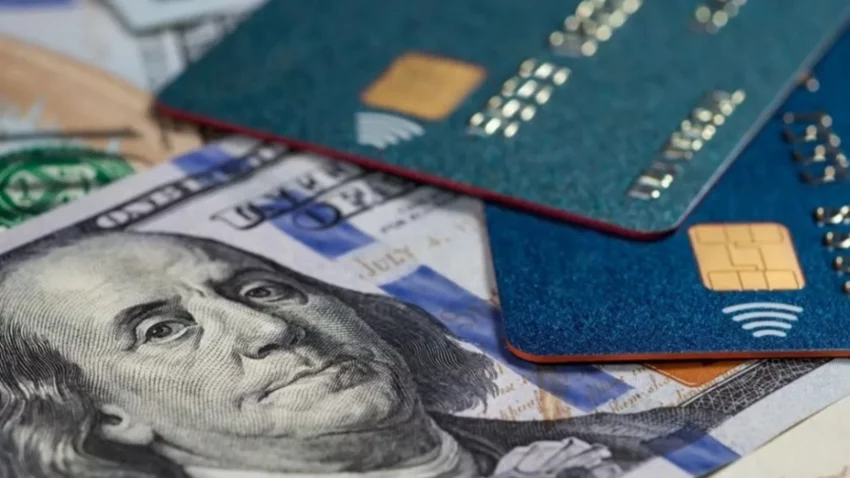 Se terminó el “dólar a luca” en Chile: ¿Cómo afecta a los argentinos?