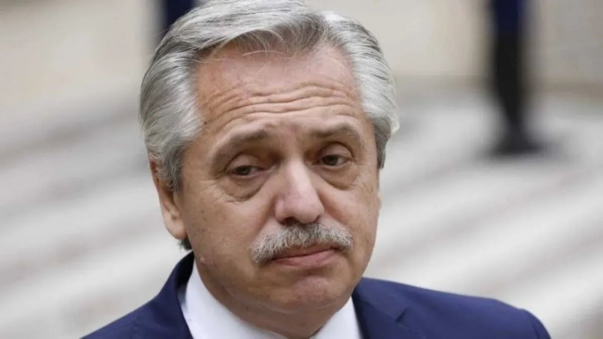 Procesaron a Alberto Fernández por violencia de género: qué pena podría cumplir