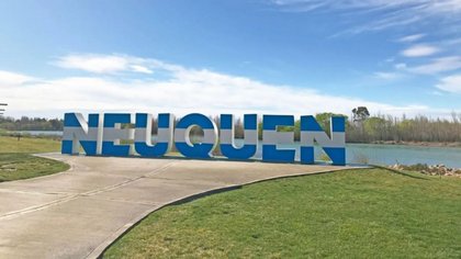Vuelve el calor a Neuquén ¿De cuánto será la máxima el martes?