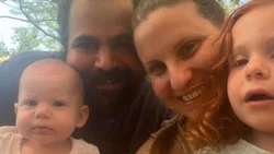Hamas anunció que devolverá los cuerpos sin vida de tres argentinos secuestrados
