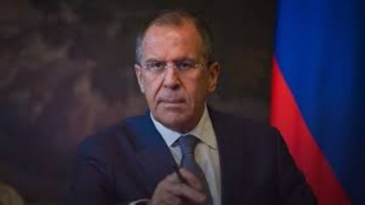 Estados Unidos y Rusia acordaron normalizar relaciones
