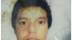 Quién era el hombre que hallaron muerto en Paso Córdoba