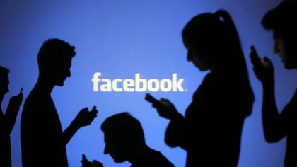 Declararon culpable a un hombre que violó a una mujer que conoció por Facebook