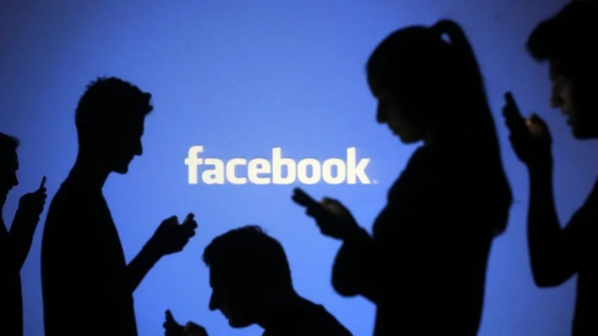 Declararon culpable a un hombre que violó a una mujer que conoció por Facebook