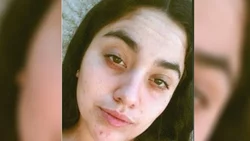 Desesperada búsqueda de una joven de Centenario y su hija de 5 años