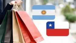 Compras en Chile: Cuáles son los útiles escolares que se consiguen más baratos