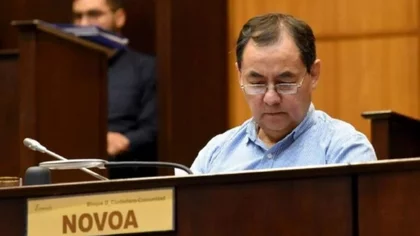 "Los proyectos para evitar actos de corrupción son bienvenidos"