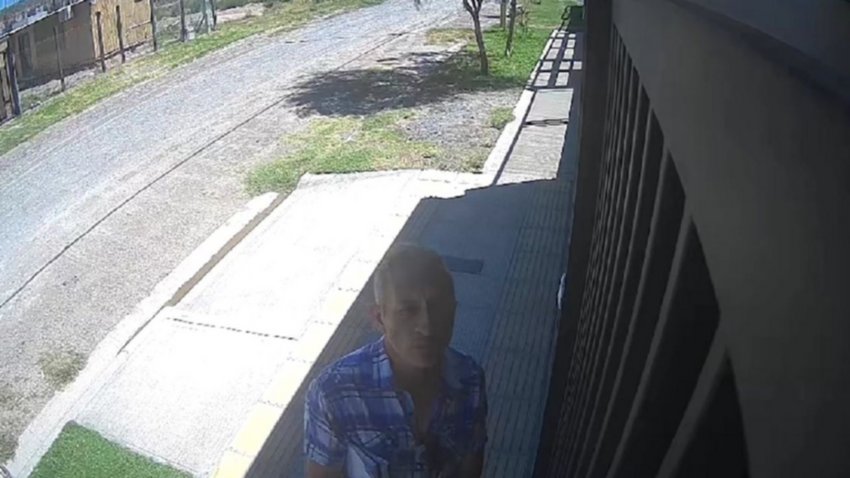 Denuncian que, usando el nombre de su consultora, intentan estafar a la gente en Neuquén