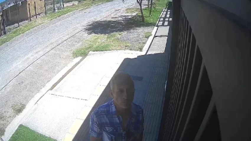 Denuncian que, usando el nombre de su consultora, intentan estafar a la gente en Neuquén