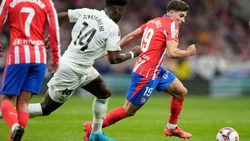 Atlético-Real Madrid, el cruce más destacado de los octavos de Champions League
