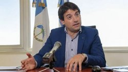 Pidieron declarar culpable a Lucchelli por la contaminación con transformadores con PCB en Plottier