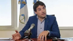 Pidieron declarar culpable a Lucchelli por la contaminación con transformadores con PCB en Plottier