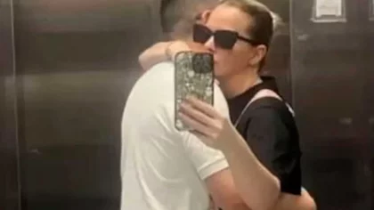 Alejandra Maglietti tendrá un hijo: quién es el padre
