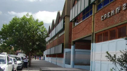 Millonaria inversión para poner a punto las escuelas neuquinas