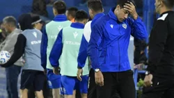 Vélez, de ser campeón a atravesar una racha histórica que preocupa a sus hinchas