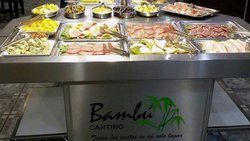 Clausuraron y multaron a restaurante chino en Cipolletti: qué faltas detectaron