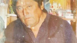 Buscan a un hombre que desapareció hace 10 días